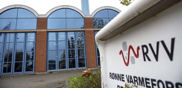 Millionstrid: RVV anf�gter Bofas besked til politikerne 