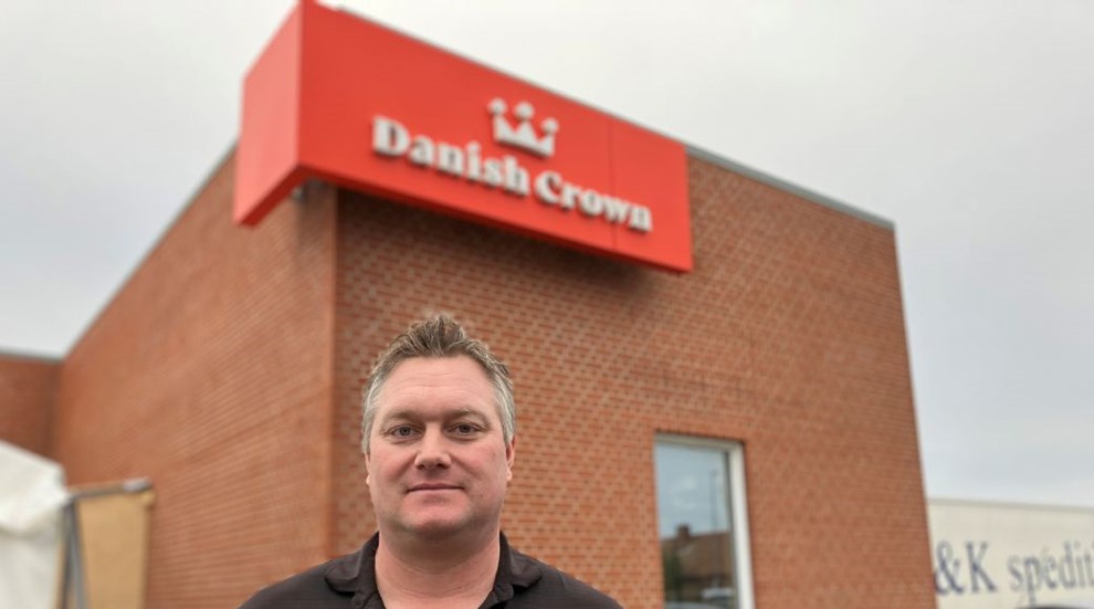 Slagteriet: Vi presser citronen