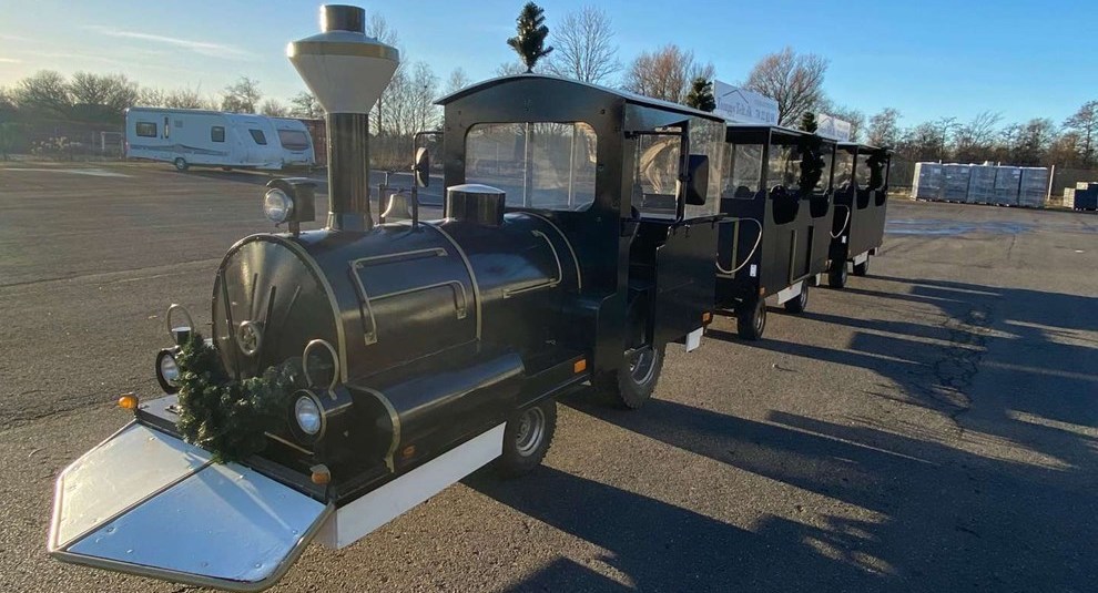 Byforening: Vi har aldrig hrt om det