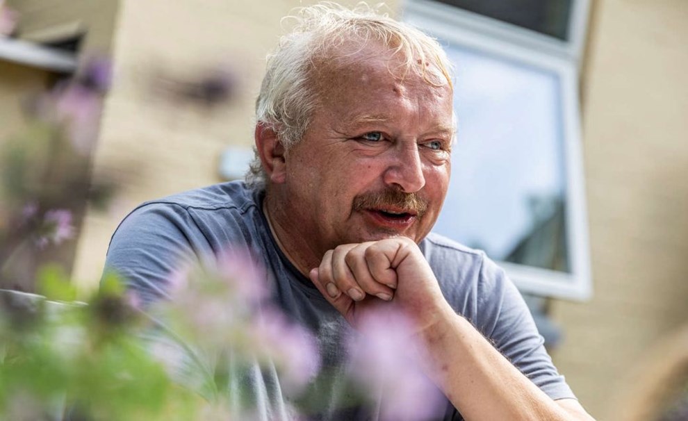 Tradition eller fornyelse � eller begge dele?