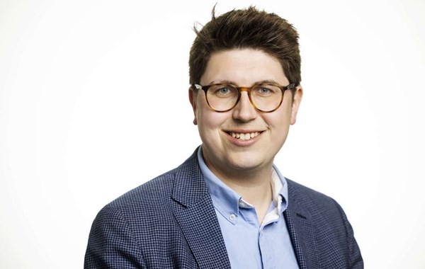 Forst�r Bornholms bekymring: Vi har et s�rligt ansvar