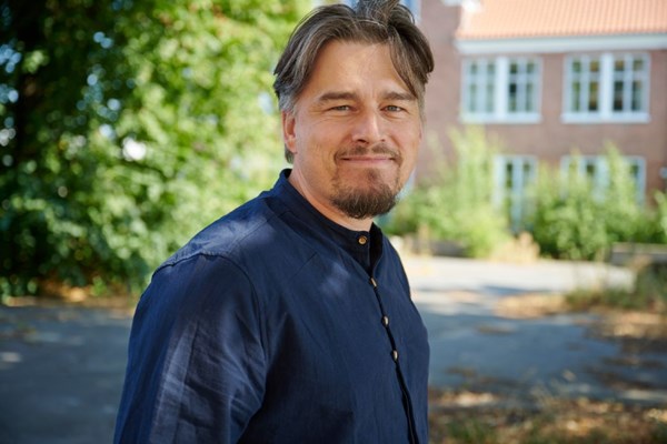 Syv �r - tre skolechefer stoppet: Her kan forklaringen v�re