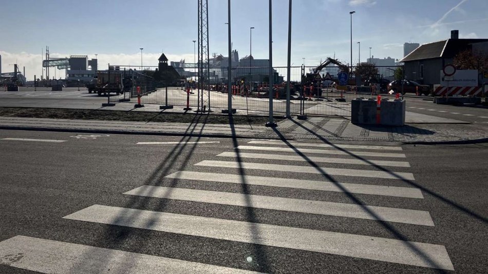Nu er der nyt i sag om alvorlig busulykke