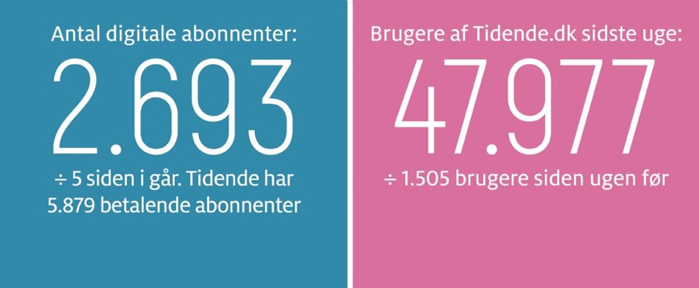 Kaas: Bornholm er ogs de andres ansvar 