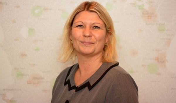 Spidskandidat h�ber p� Scheibye i efter�rets sk�bnevalg