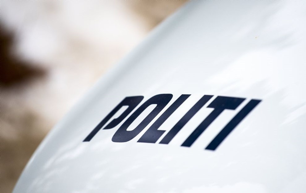 Pas p� glatte veje