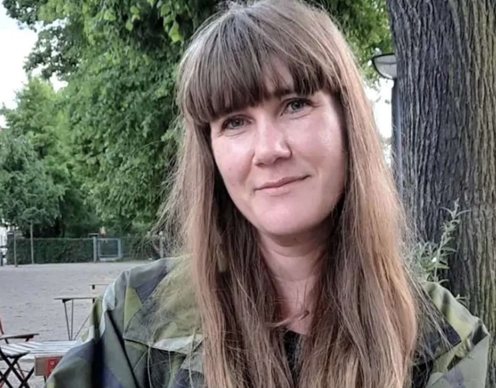 Glad for topplacering - men fokus er et andet sted