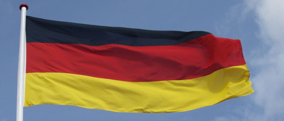 Ekspert: Det tyske valg kan give missiler p� Bornholm