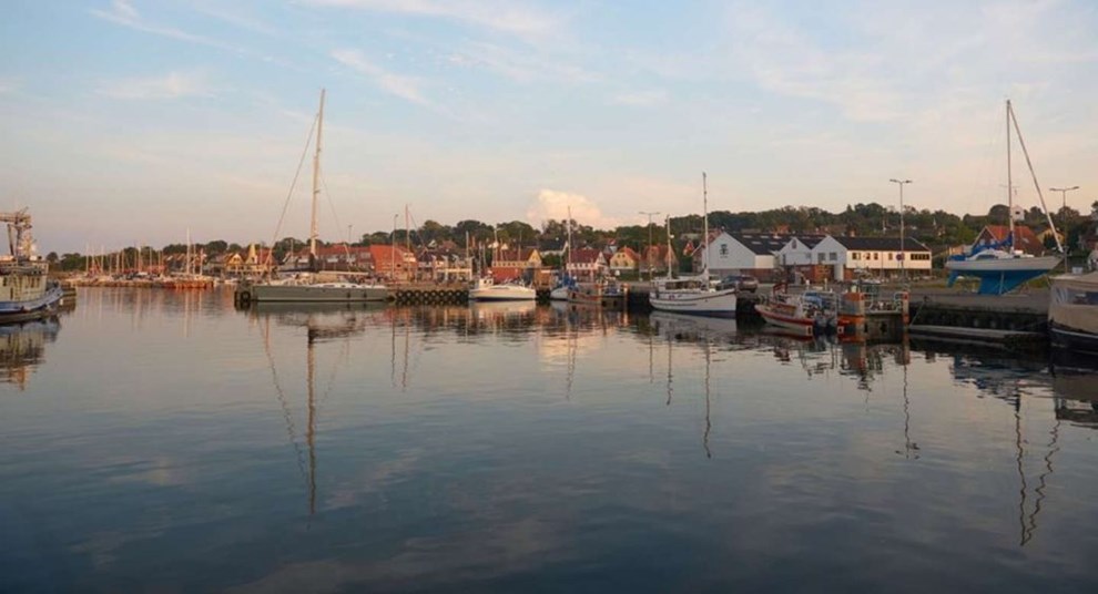 Svindel blev ddsstdet: Forening nedlgges 