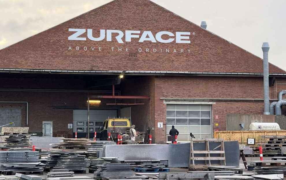 Rnne-virksomhed investerer millioner i ny teknologi