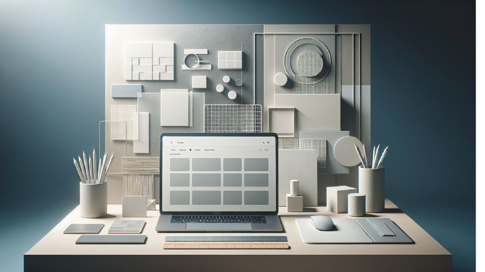 Jysk Webbureau laver hjemmesider i Webflow