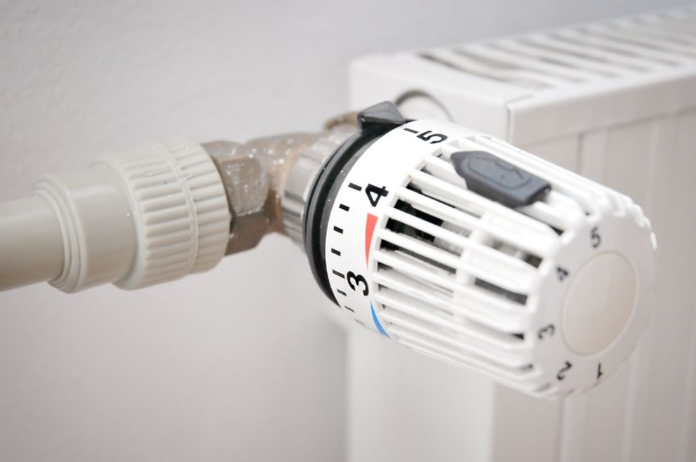 Derfor manglede varmen i Hasle, Sorthat-Muleby og Nyker