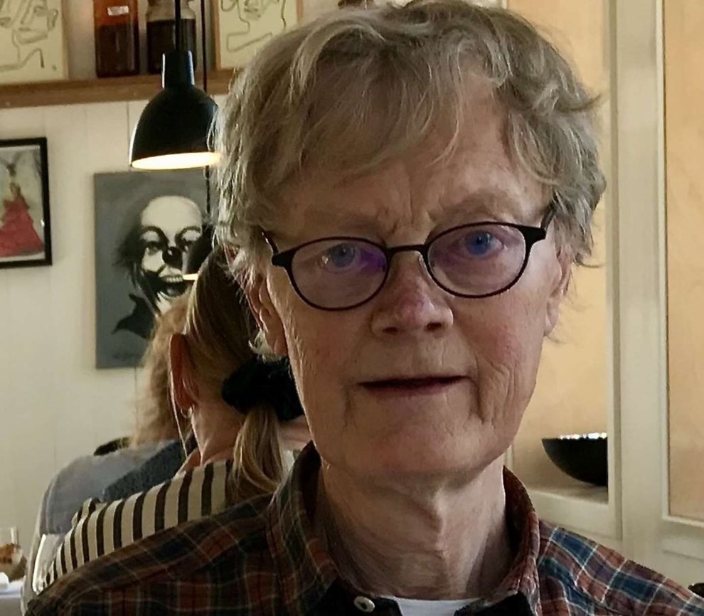 30 �r i kommunens tjeneste