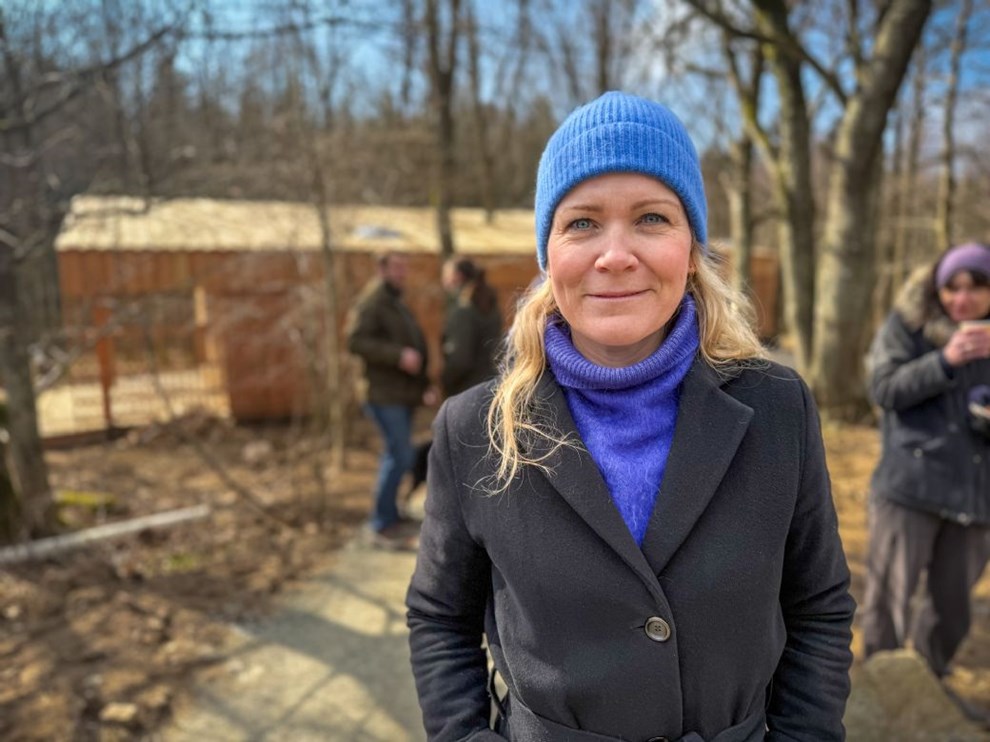 Eksilbornholmer spillede nglerolle i millionbyggeri p Rytterkngten