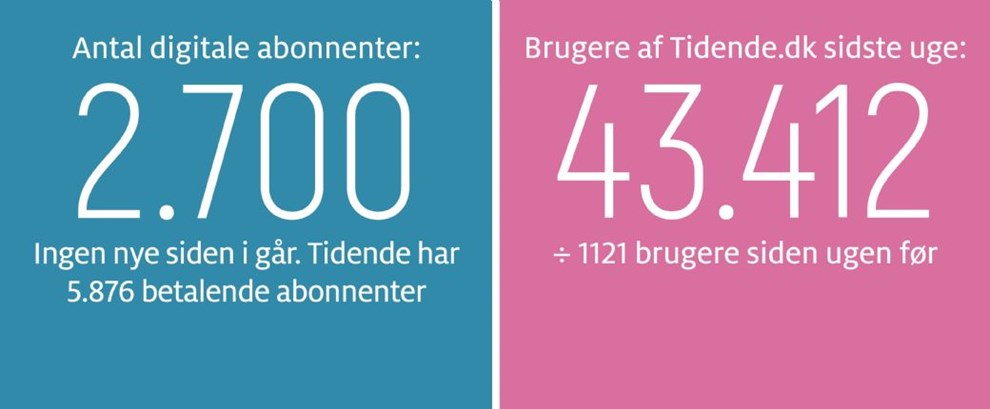 Kaas: Lokalt ejerskab giver lokal vrdi 