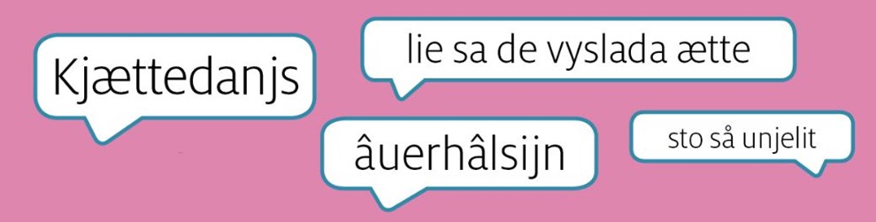Milkakuskijn me âuerhâlsijn å ajned vrawl Milkakuskijn me âuerhâlsijn å ajned vrawl