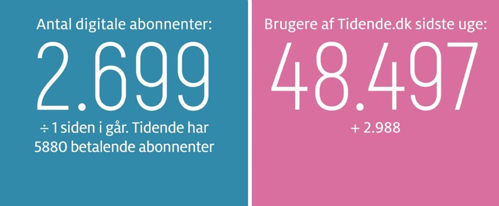 Kaas: Godt naboskab er v�rd at v�rne om