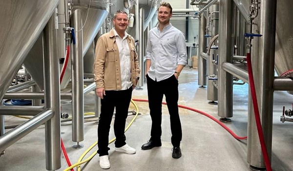 Ny direkt�r p� plads i Svaneke