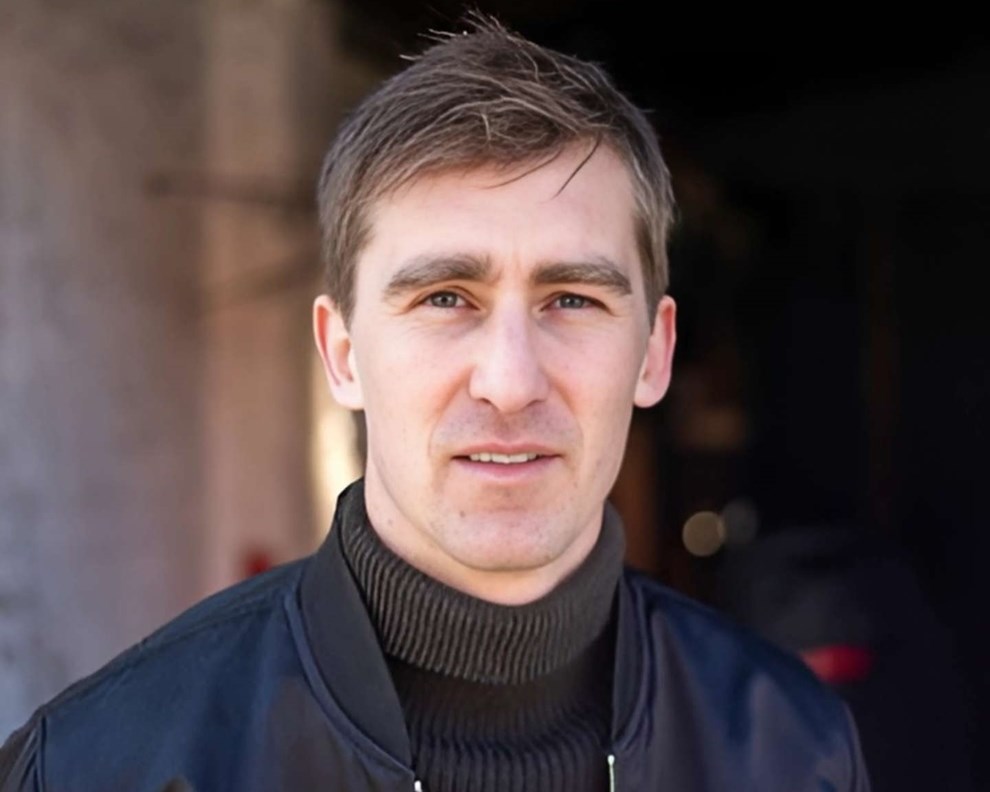 Ocean Prawns henter ny chef i kommunen