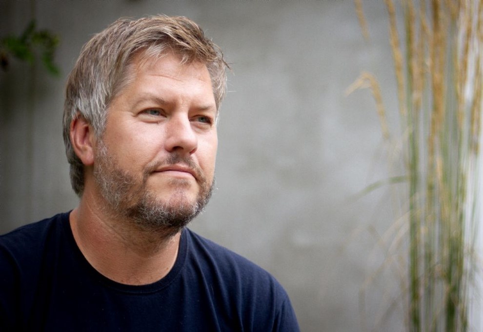 Afd�d for�rede millionbel�b til ordbog