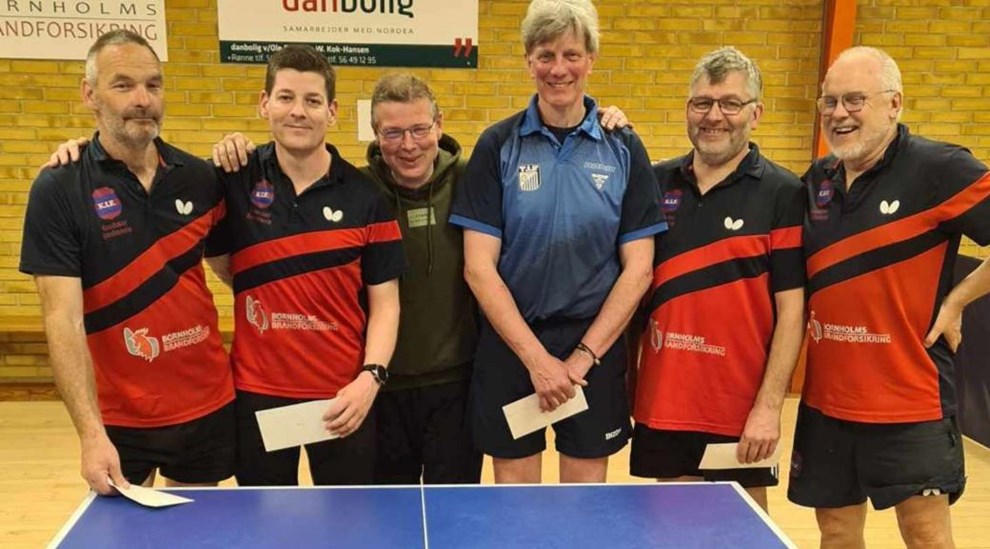 Her er �rets grandprixvindere