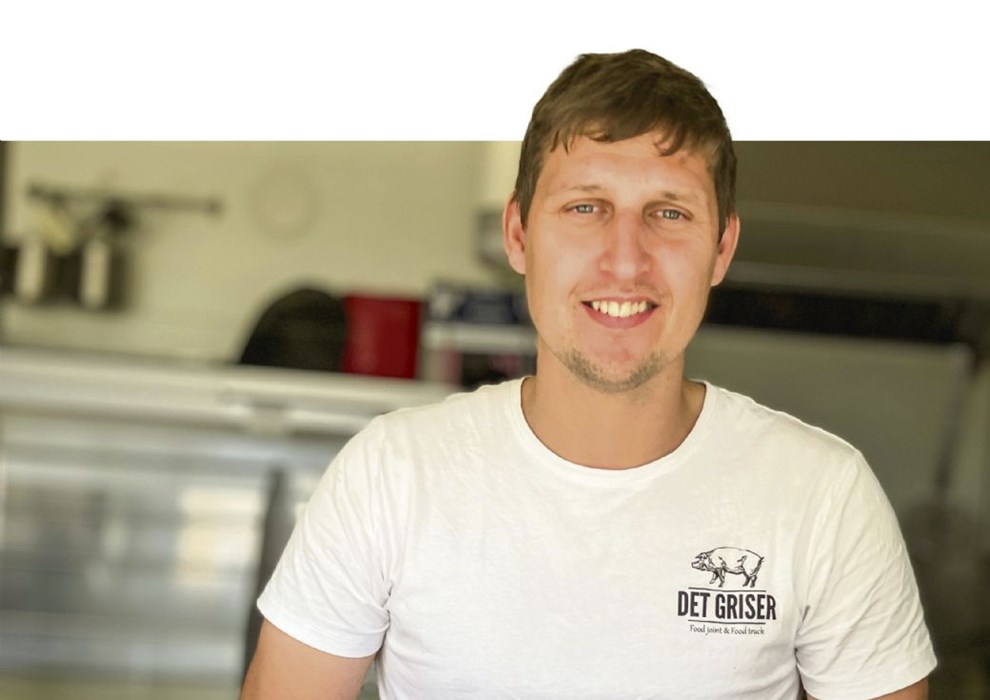 K�ber ejendomme og sl�r rekord