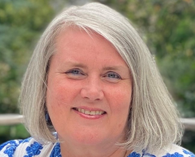 Farlige vaner starter i stilhed