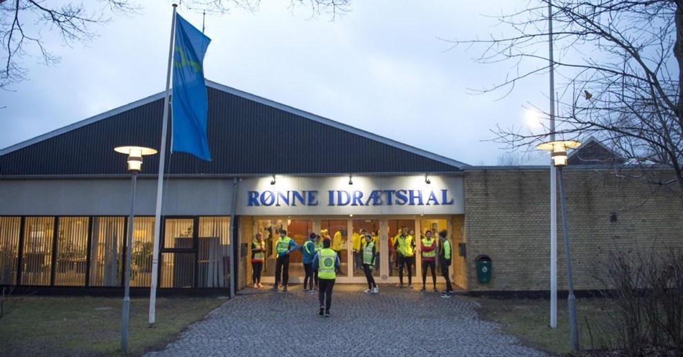 Forpagter sges til potentiel kassesucces