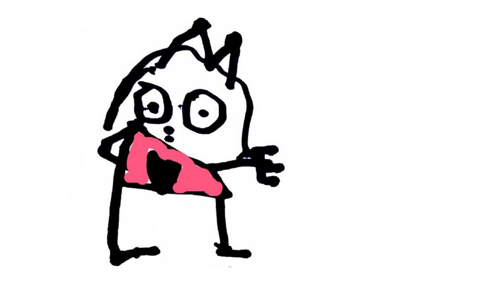 Pava er tilbage med nyt tiltag i Tidende