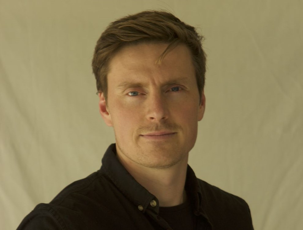 Turistskat p� Bornholm: Enkelt og retf�rdigt