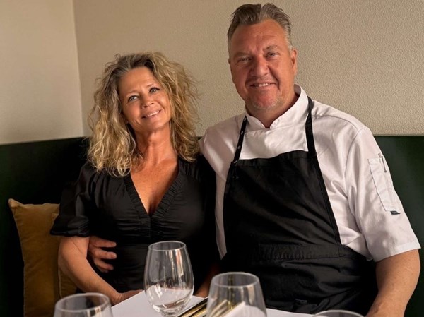 Keglebanen vender tilbage: Nu åbner ny restaurant på Store Torv Keglebanen vender tilbage: Nu åbner ny restaurant på Store Torv