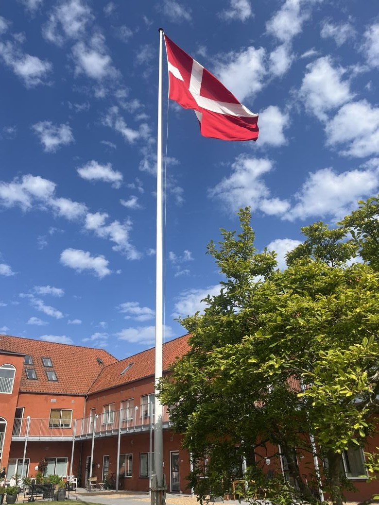 Hemmeligheden bag en succesrig renovering