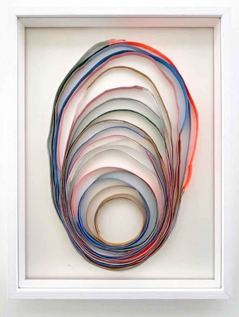 Det usynlige grundstof i Vang