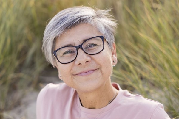 Det begyndte som en lille dr�m - nu samler de sejlere fra hele �sters�en 