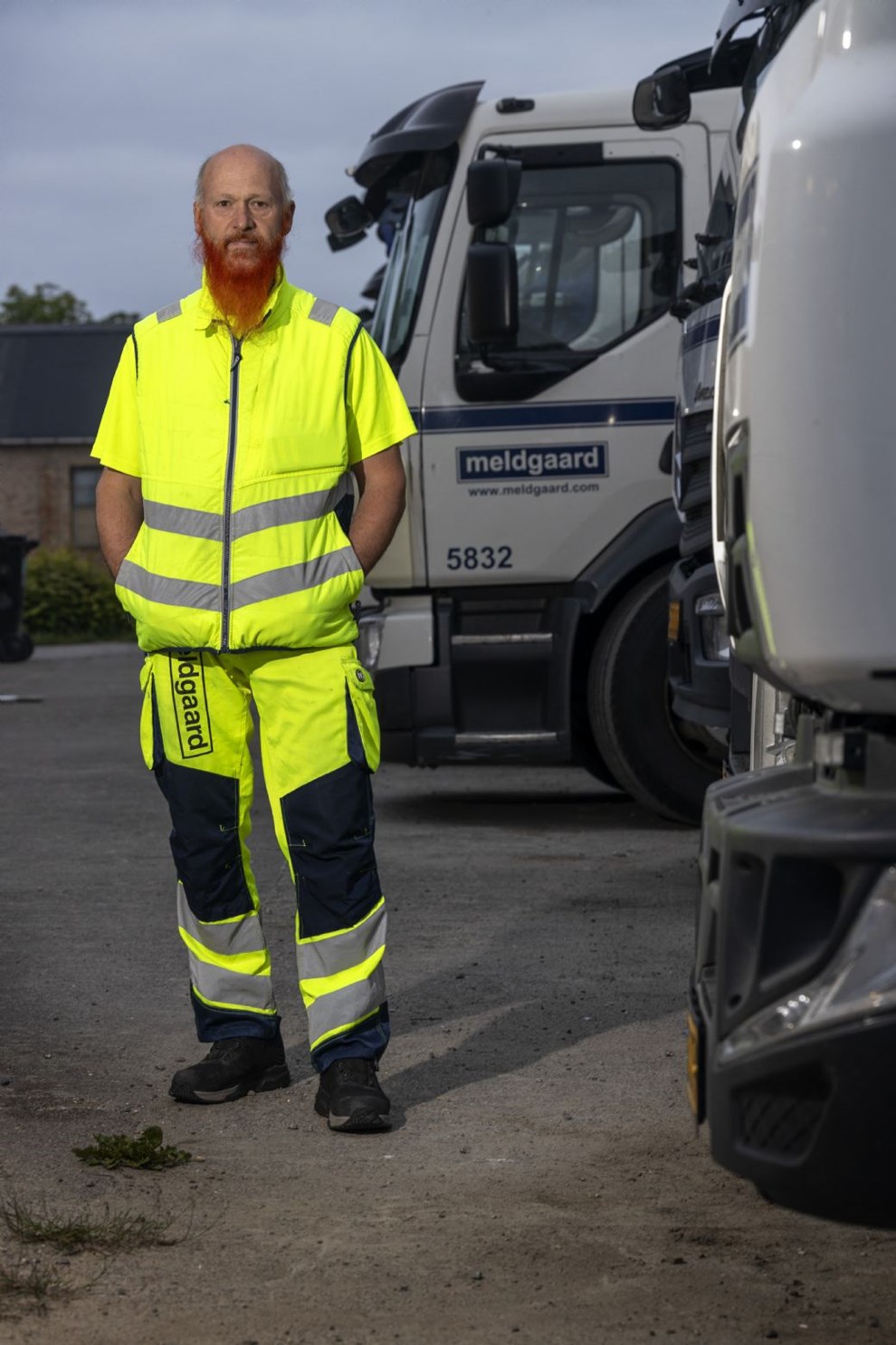 Det allerbedste er friheden Det allerbedste er friheden