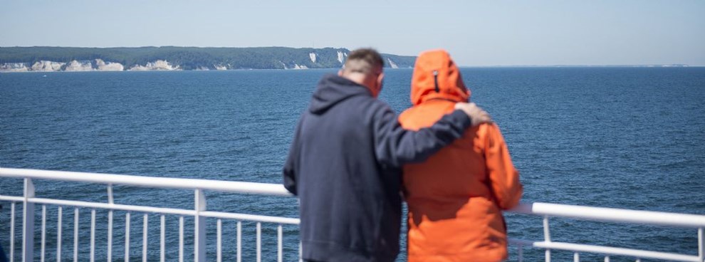 Otte medarbejdere i venteposition: Papirkaos truer tilflytning af arbejdskraft