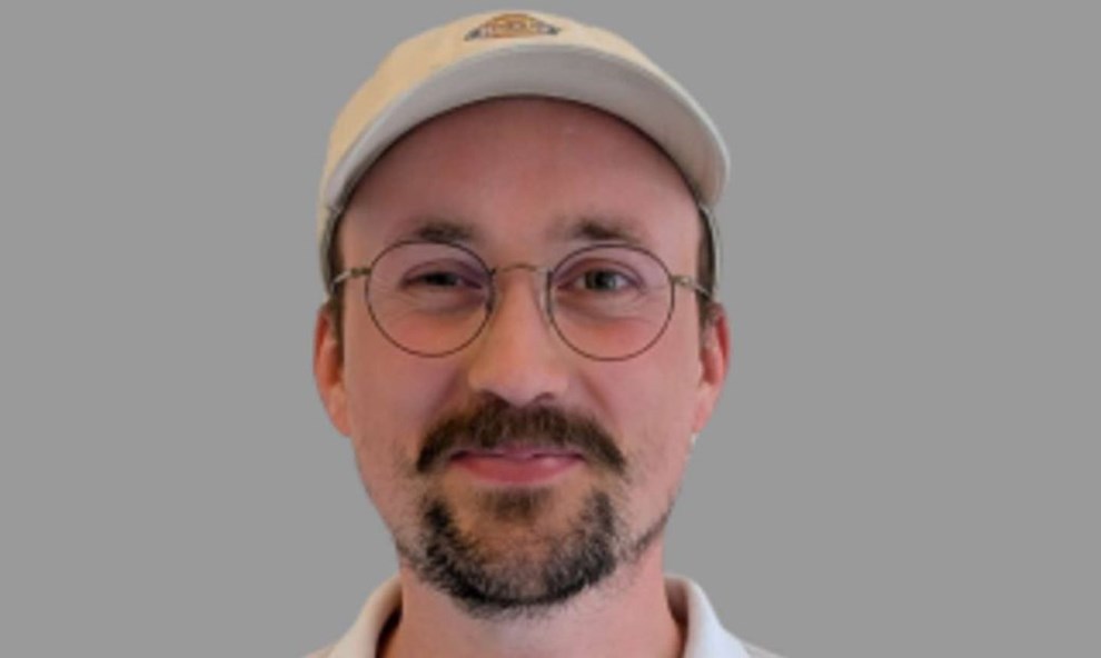 Simon kan fikse din hjernerystelse