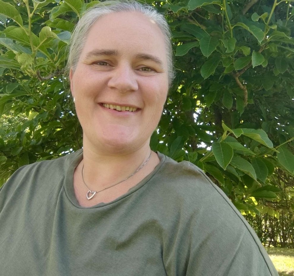 Guld værd at blive hjemmegående Guld værd at blive hjemmegående