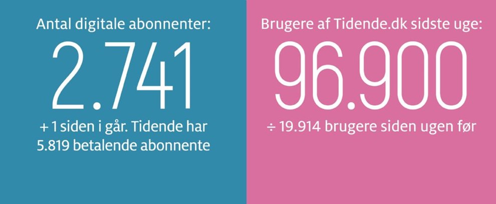 Kaas: Klar til et godt b�rneliv i Pedersker