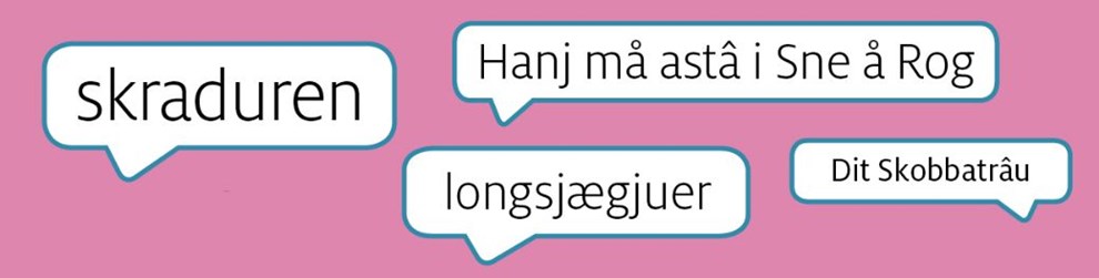 Gamla Ola � Milkakuskejn