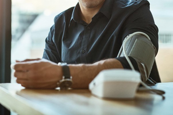 Blodtryksmling for begyndere: Undg de typiske 