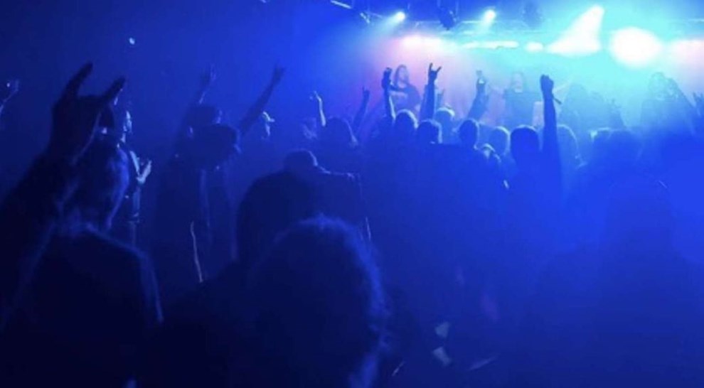 Musikfestival aflyser: Økonomien hænger ikke sammen