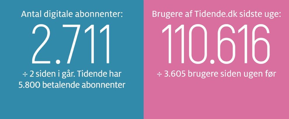 Et liv med sygdom er ikke et liv uden vrdi