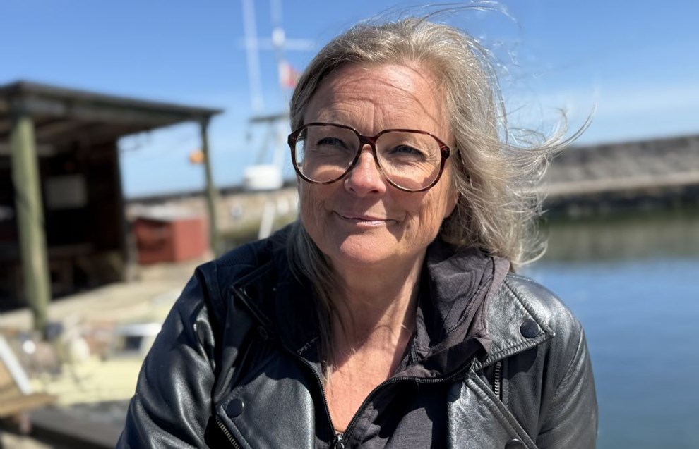 Vi kan ikke vente – Bornholm mangler værdige pladser til de ældre Vi kan ikke vente – Bornholm mangler værdige pladser til de ældre