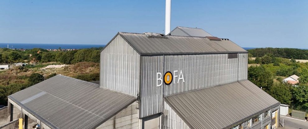 Din Bofa-regning kan falde med tusind kroner Din Bofa-regning kan falde med tusind kroner