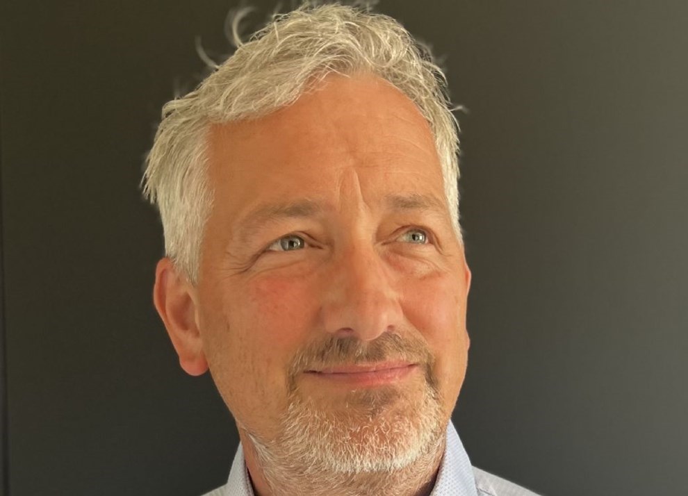 Museum flytter v�k: Forudser konsekvenser