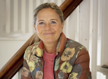 Stop den skjulte konkurrence fra det offentlige