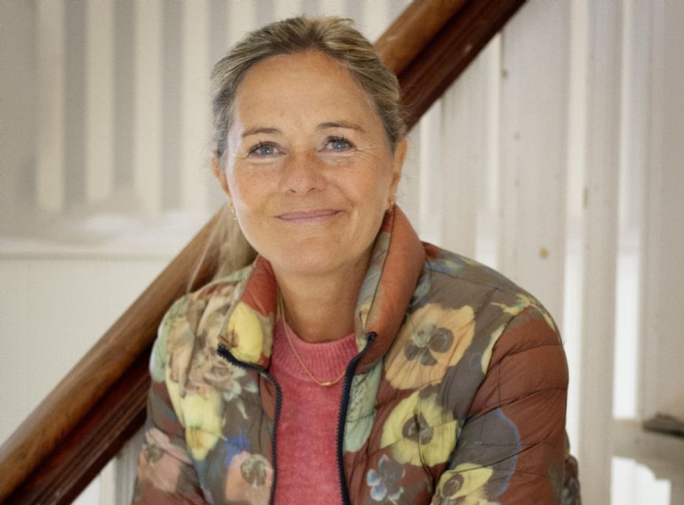 Stop den skjulte konkurrence fra det offentlige