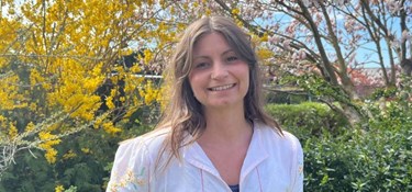 Ingen skal have særstatus - heller ikke LGBT+