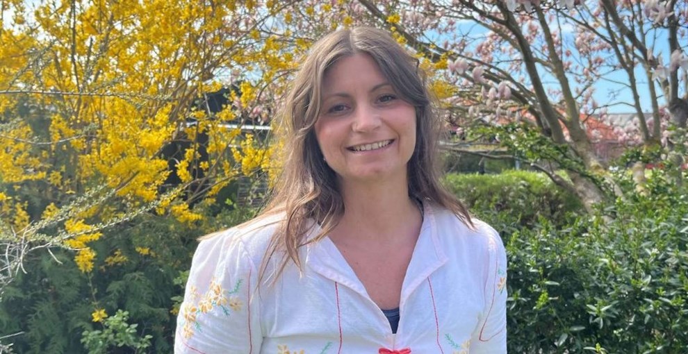 Ingen skal have s�rstatus - heller ikke LGBT+